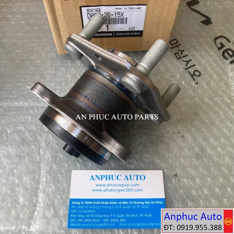 bac-dan-banh-sau-Mazda-2-2022-D09H-26-15X.jpg