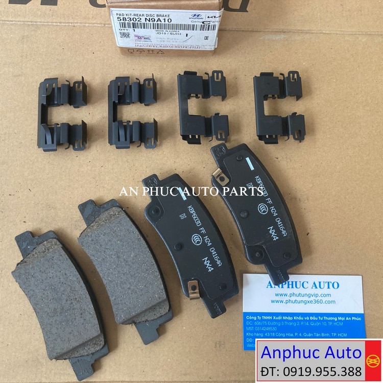 ma-phanh-sau-Hyundai-Tucson-58302N9A10.jpg
