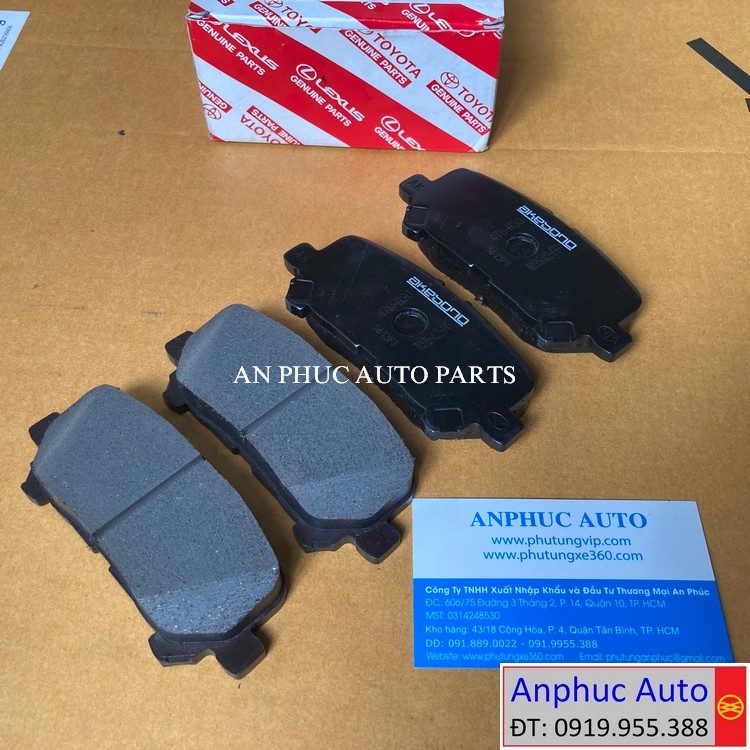 bo-thang-sau-hiace-2021-2022-04466-26030.jpg