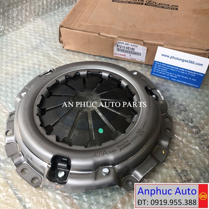 mam-ep-vios-mam-ly-hop-Vios-2020-31210-0D180.jpg