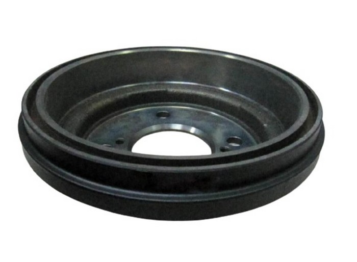 43511-73R00-000.jpg
