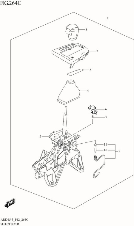 tay-nam-can-so-ertiga-xl7-28160-73RF0-HLF.jpg