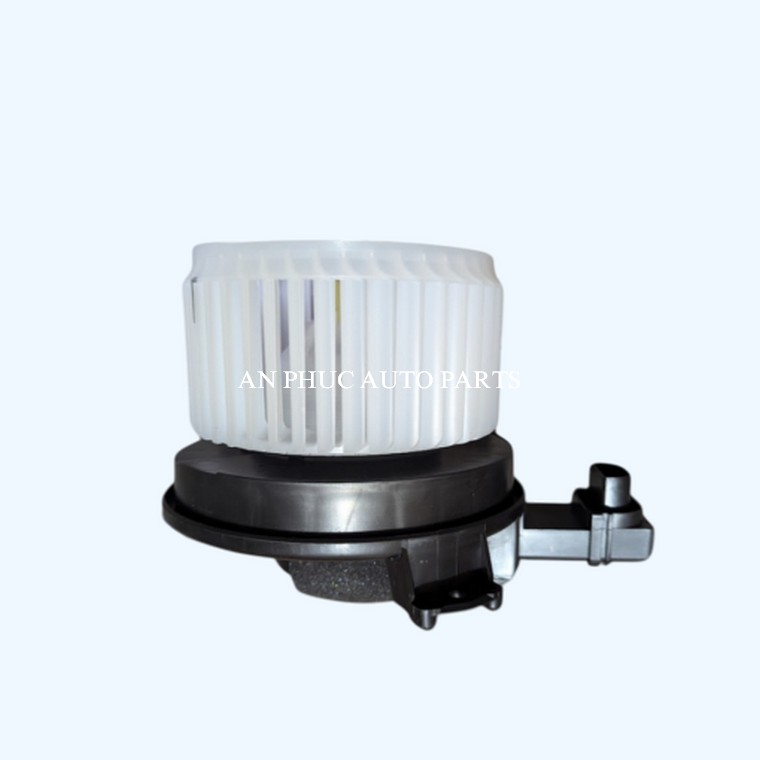 mo-to-quat-gian-lanh-Ertiga-XL7-74150-73R21-000.jpg