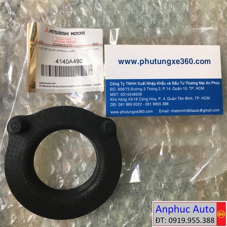 dem-lo-xo-phuoc-sau-duoi-xpander-2022-2023-2024-4140A490.jpg