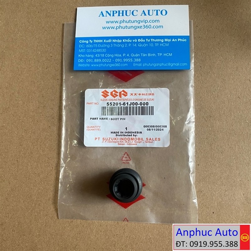chup-bui-ac-thang-truoc-Ertiga-55201-61J00-000.JPG