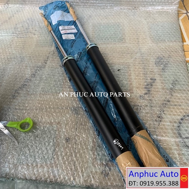 phuoc-nhun-giam-xoc-sau-Avanza-Toyota-48531-BZB10.jpg
