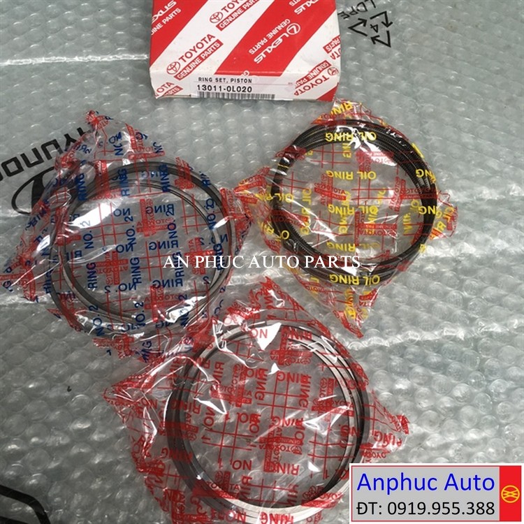 bac-sec-mang-Innova-TOYOTA-13011-0L020.jpg