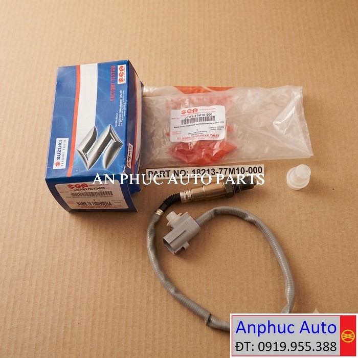 cam-bien-oxy-sau-ertiga-XL7-18213-77M10-000.jpg