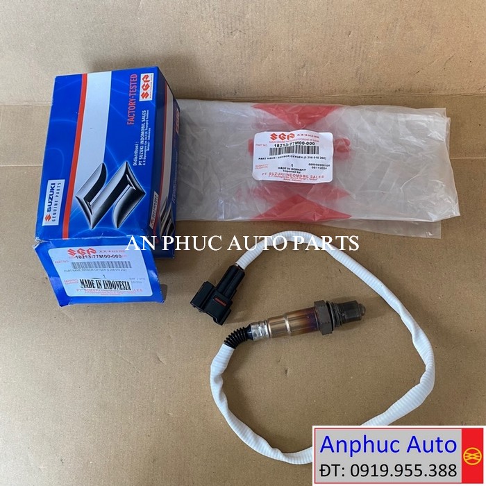 cam-bien-oxy-truoc-Suzuki-XL7-1821377M00000.jpg