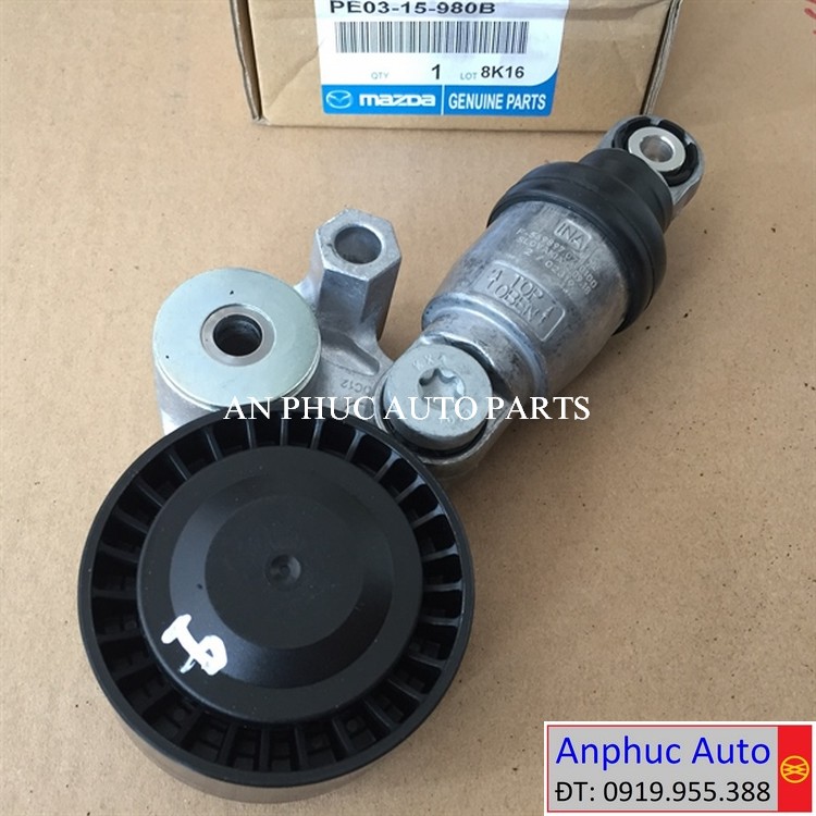 cum-tang-tong-Mazda-CX3-3-PE03-15-980B.jpg