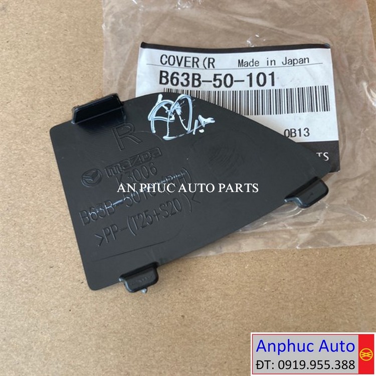 nap-luoi-can-phai-Mazda-3-2016-2017-2018-2019-B63B-50-101.jpg