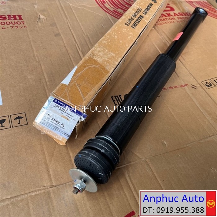 giam-xoc-sau-Suzuki-Ciaz-41800M79M01.jpg