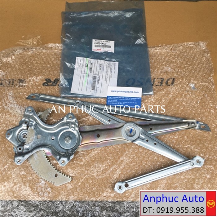compa-nang-ha-kinh-truoc-trai-Innova-Fortuner-Hilux-Vios-Yaris-69802-0K170.jpg