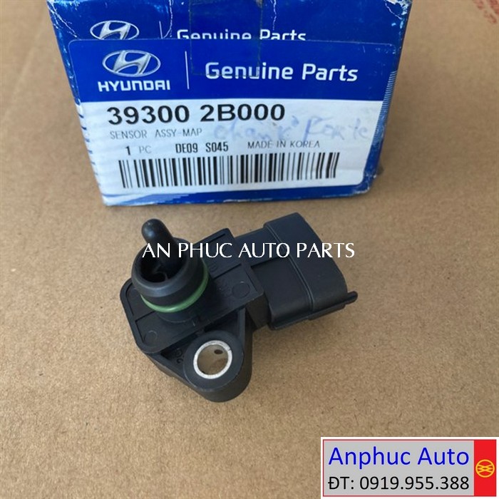 cam-bien-khi-nap-Hyundai-Accent-393002B000.jpg