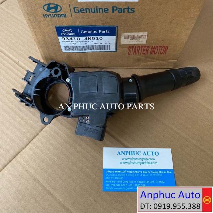 cong-tac-pha-cos-Hyundai-i10-934104N010.jpg