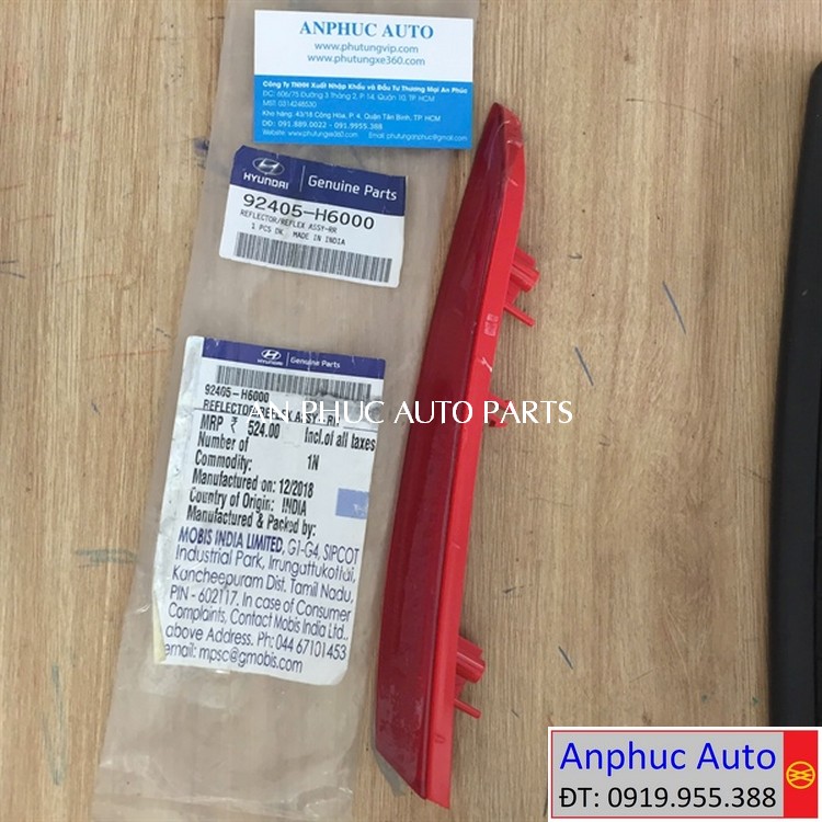 den-phan-quang-can-sau-Hyundai-Accent-92405-H6000.jpg