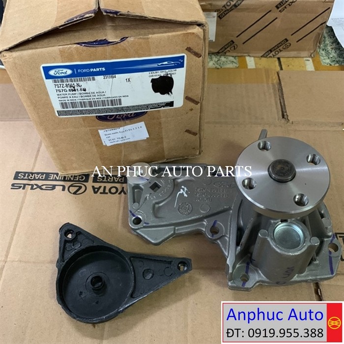 bom-nuoc-dong-co-Ford-Fiesta-7S7Z-8501-N.jpg