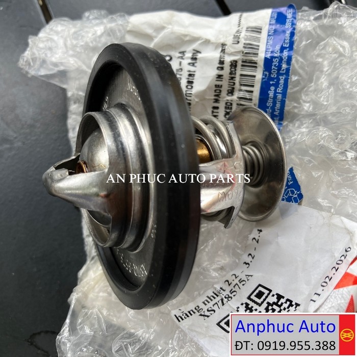 van-hang-nhiet-Mazda-BT50-2013-XS7Z8575A.jpg