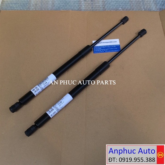 ty-chong-cop-sau-AUDI-A5-L8T8827552B.jpg