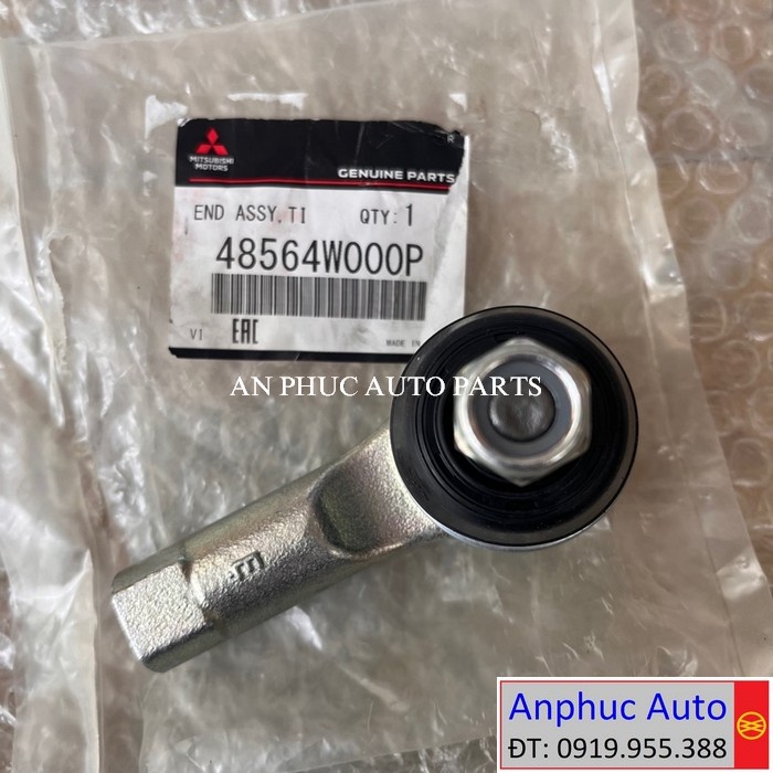 rotuyn-lai-ngoai-Mitsubishi-Outlander-48564W000P.jpg