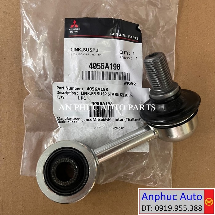 rotuyn-can-bang-truoc-triton-Pajero-4056A198.jpg