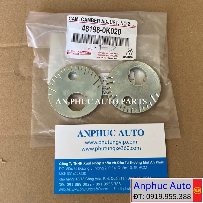 dem-can-chinh-bulong-toyota-Innova-48198-0K020.jpg