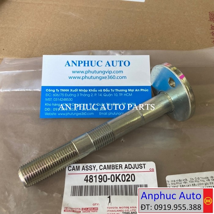 bulong-can-chinh-cang-a-Innova-48190-0K020.jpg
