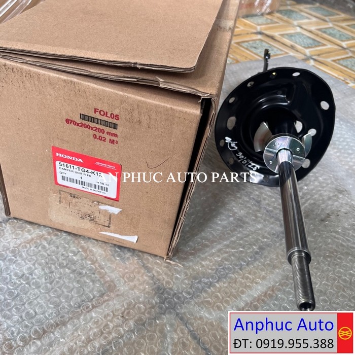 phuoc-nhun-giam-xoc-truoc-phai-Honda-Brio-51611TG4K12.jpg