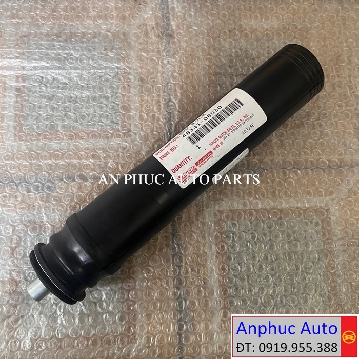 tam-bong-chup-bui-giam-xoc-sau-Sienna-48341-08030.jpg
