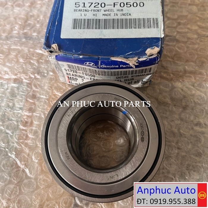 bac-dan-banh-truoc-Kia-Seltos-51720-F0500.jpg