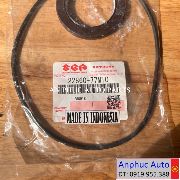 phot-qua-bi-Suzuki-XL7-22860-77MT0-000.jpg
