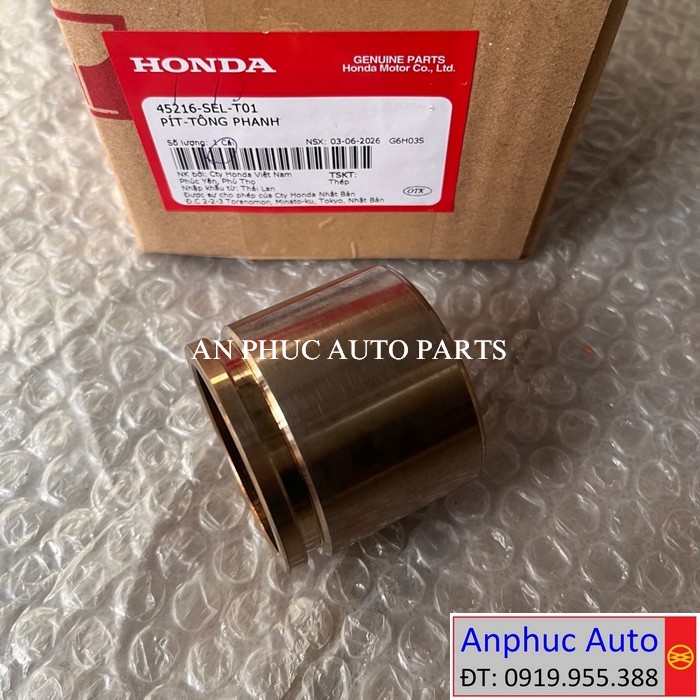 pistong-phanh-Honda-Brio-45216-SEL-T01.jpg