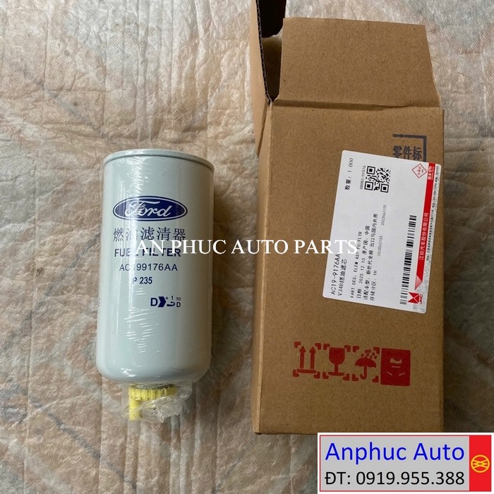 loc-nhien-lieu-ford-transit-AC19-9176AA.jpg