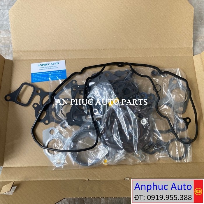 bo-ron-may-Hilux-04111-30579.jpg