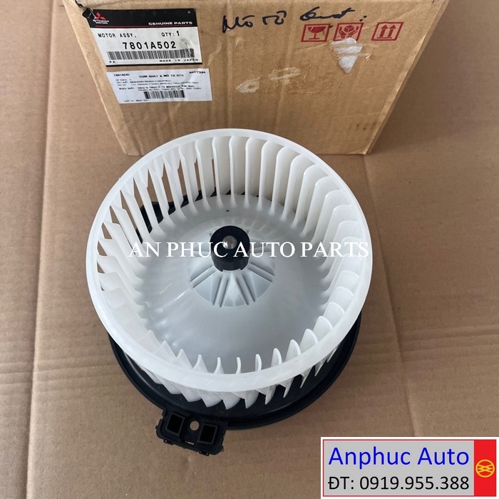 mo-to-quat-gian-lanh-truoc-Pajero-7801A502.jpg