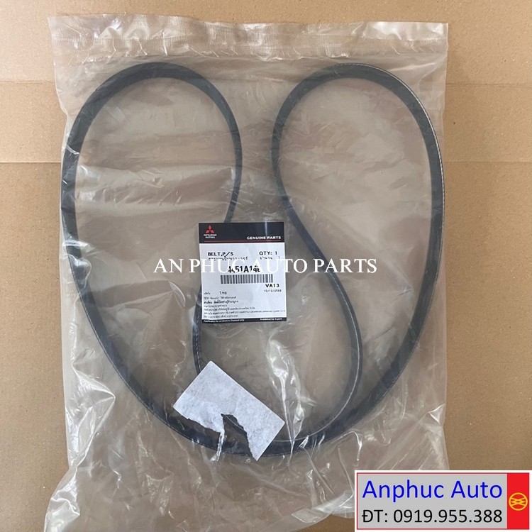 dây-trợ-lực-mitsubishi-pajero-sport-4451A140.jpg