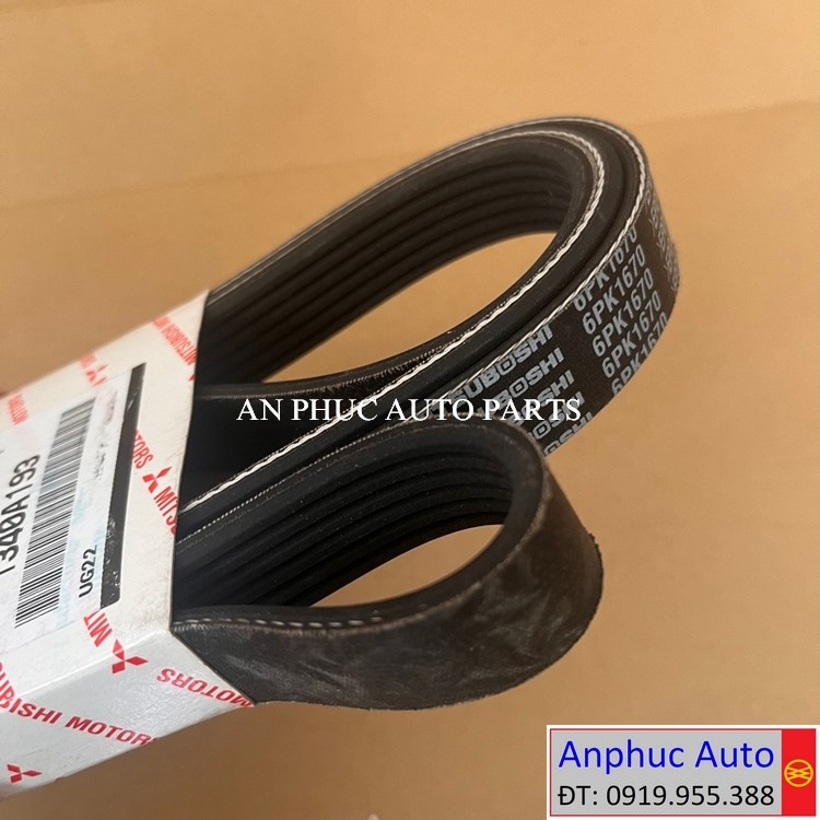 day-curoa-may-phat-Pajero-Sport-2023-1340A193.jpg