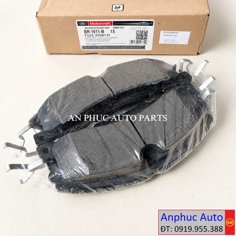 ma-phanh-truoc-Ford-Explorer-2016-2021-FU2Z-2V001-H.jpg