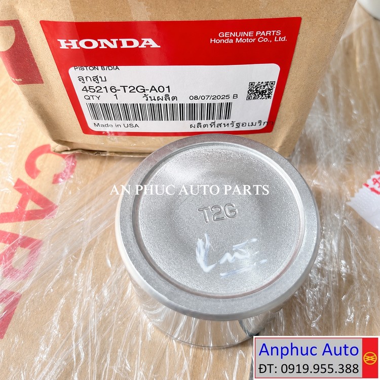 piston-phanh-truoc-Honda-Accord-hrv-45216T2GA01.jpg