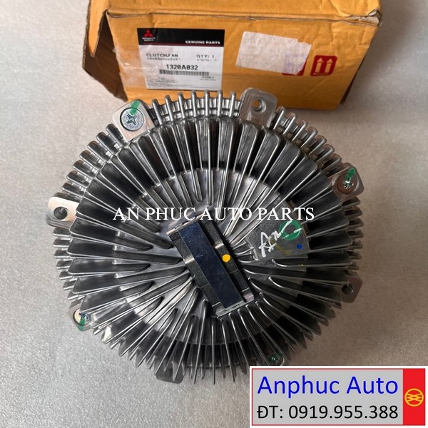 ly-tam-quat-Mitsubishi-Pajero-1320A032.jpg