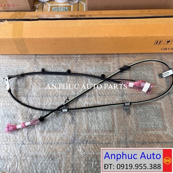 cam-bien-ABS-sau-phai-xpander-cross-479A6W000P.jpg