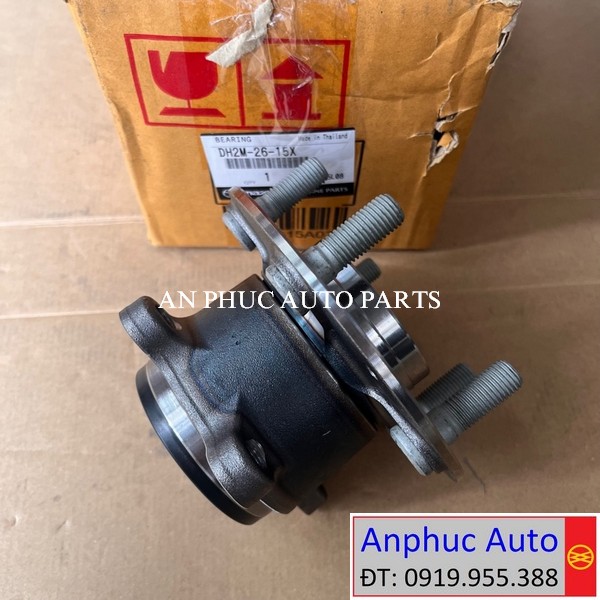bac-dan-banh-sau-MAZDA-CX3-DH2M-26-15X.jpg