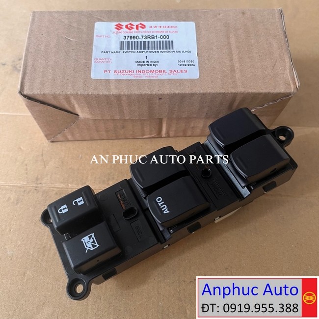 cong-tac-nang-kinh-tong-Suzuki-XL7-37990-73RB1-000.jpg