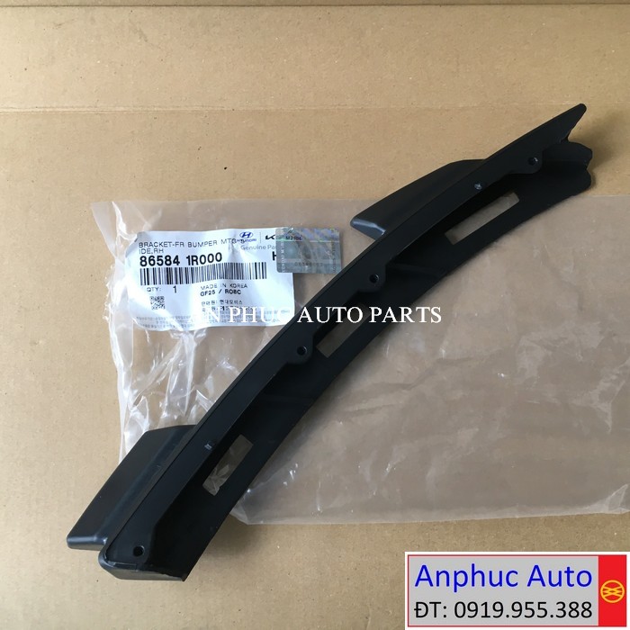 bat-den-pha-phai-Hyundai-Accent-86584-1R000.jpg