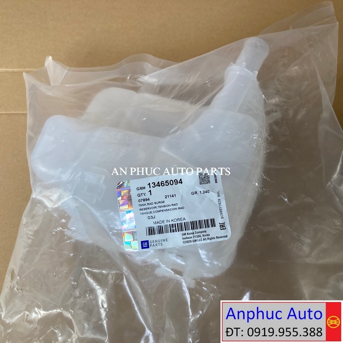 binh-nuoc-phu-Chevrolet-Orlando-Cruze-13465094.jpg